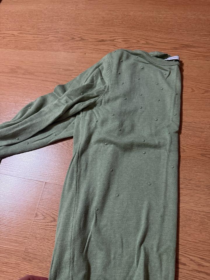 Джемпер LC Waikiki