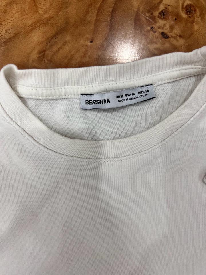Белая база
