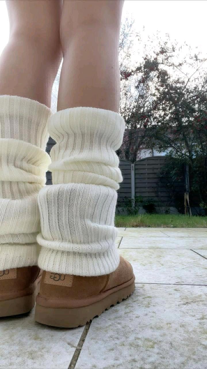 Кроссовки кеды,новые гетры-в подарок,(SXL2B3-скидка 2000)