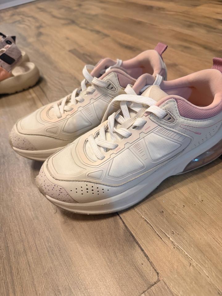 Детская обувь Zara