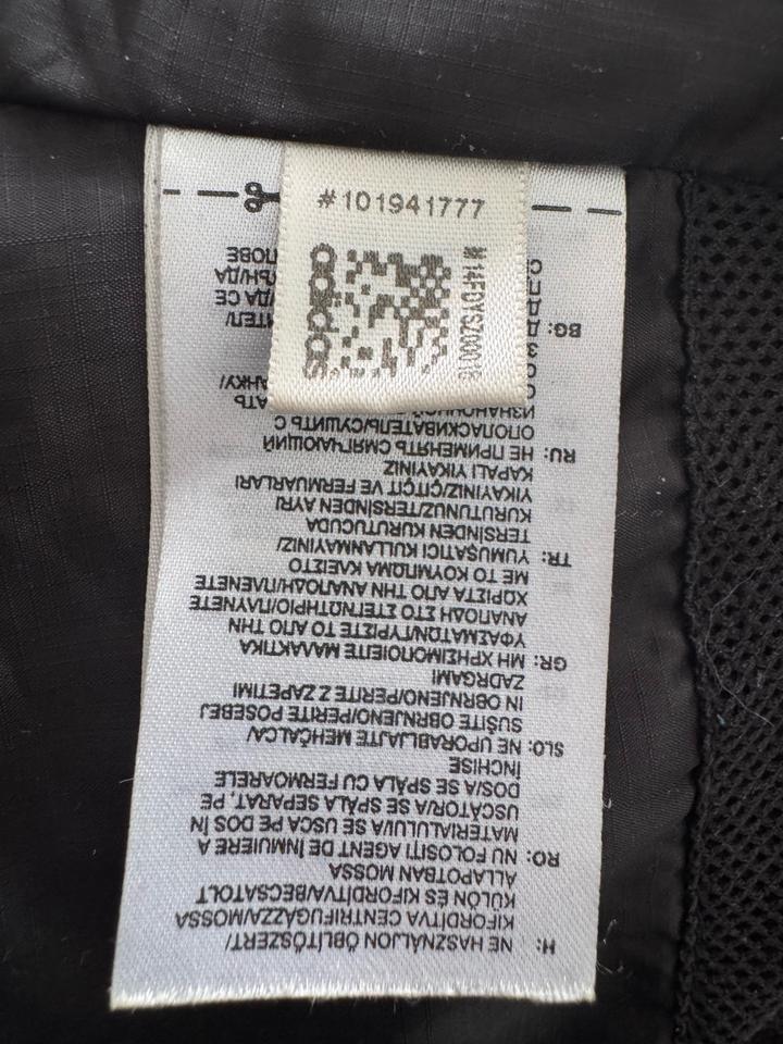 Куртка Adidas оригинал