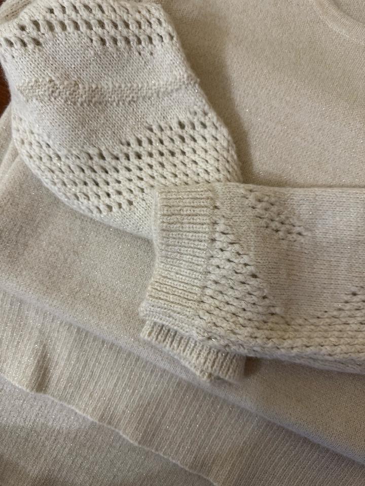 Тёплое итальянское платье