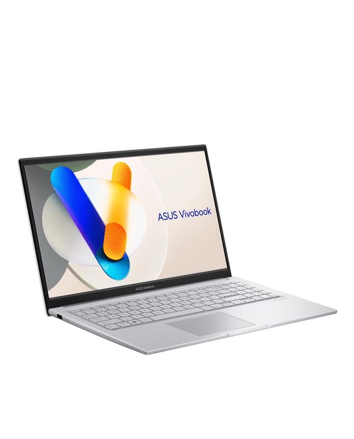 Asus ноутбук 512гб