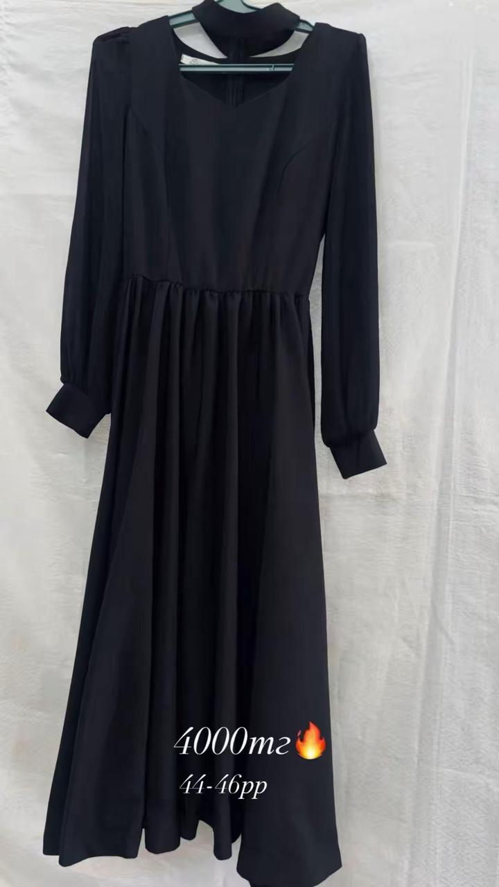 Не от бренда