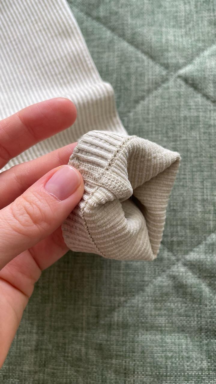 Женские леггинсы H&M