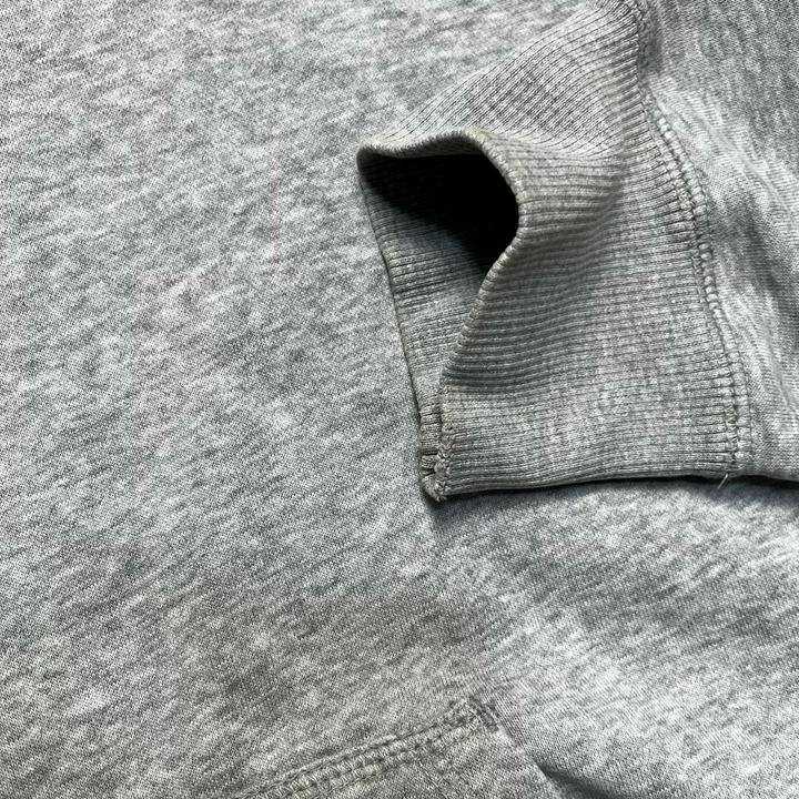 Худи Nike Vintage