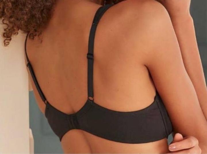 Бюстгальтер