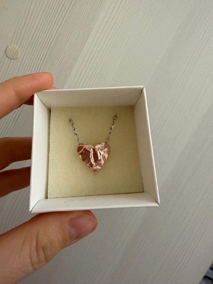 Sbleskom оригинал