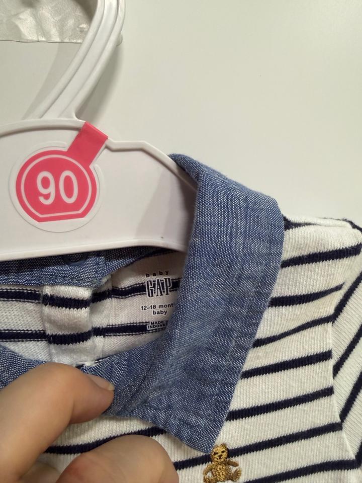 Бодик