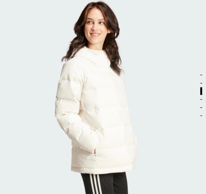 Куртка женская