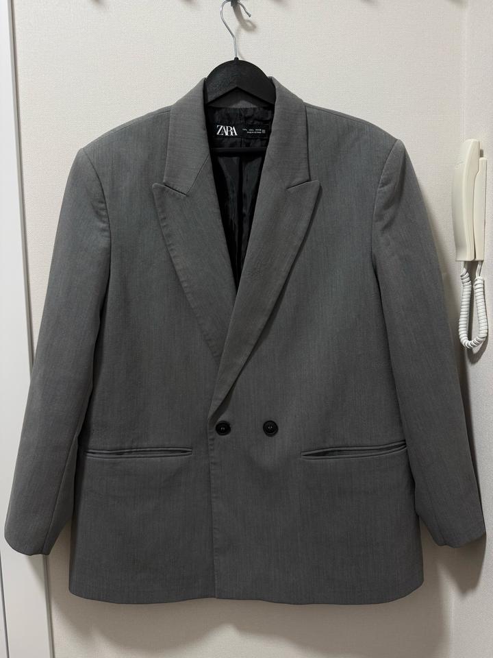 Пиджак женский Zara