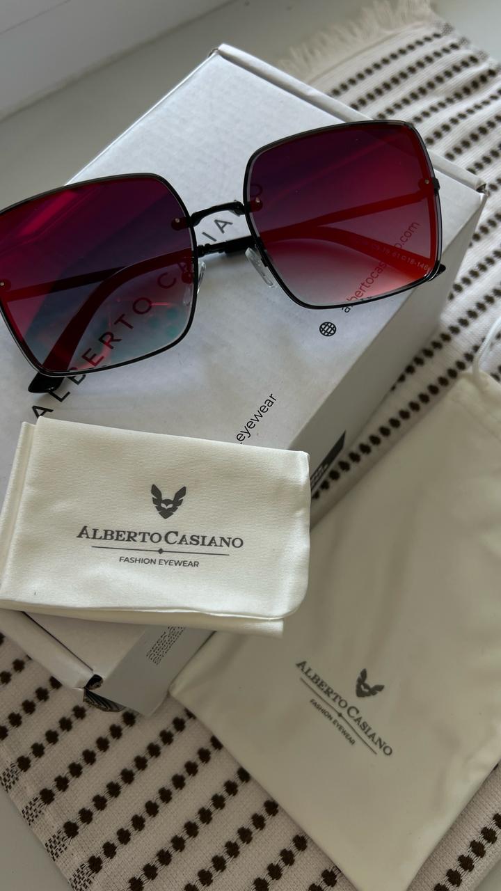 Очки женские ALBERTO Casiano