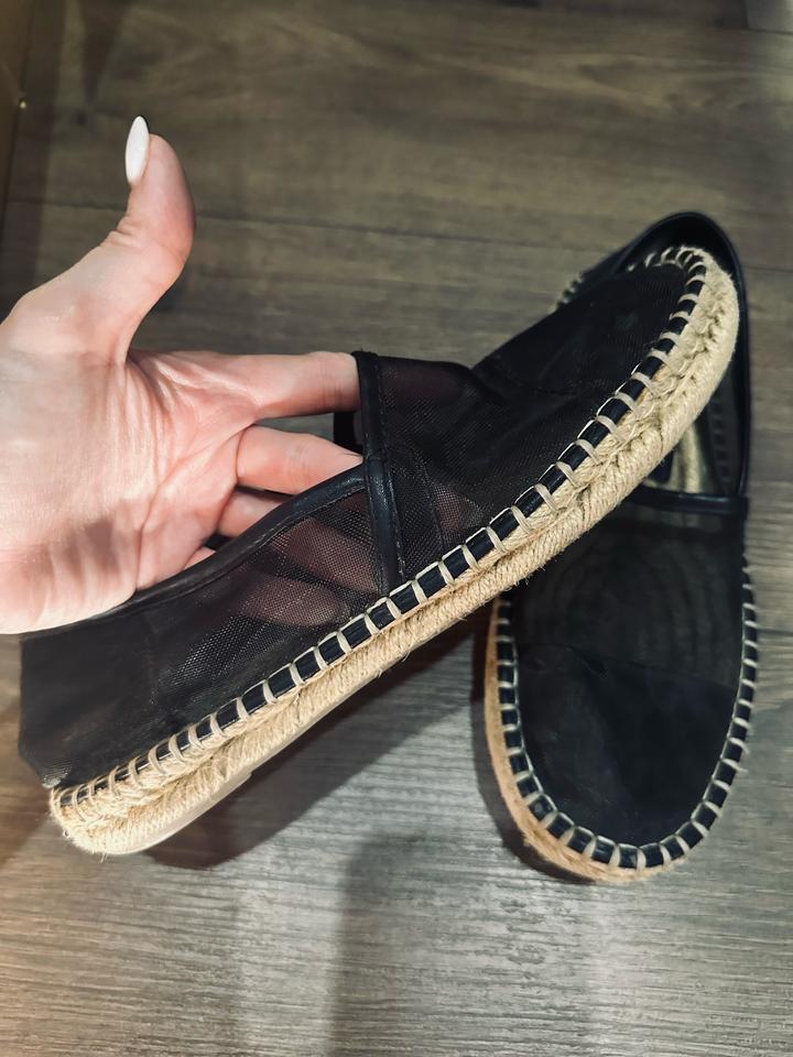 Обувь Zara