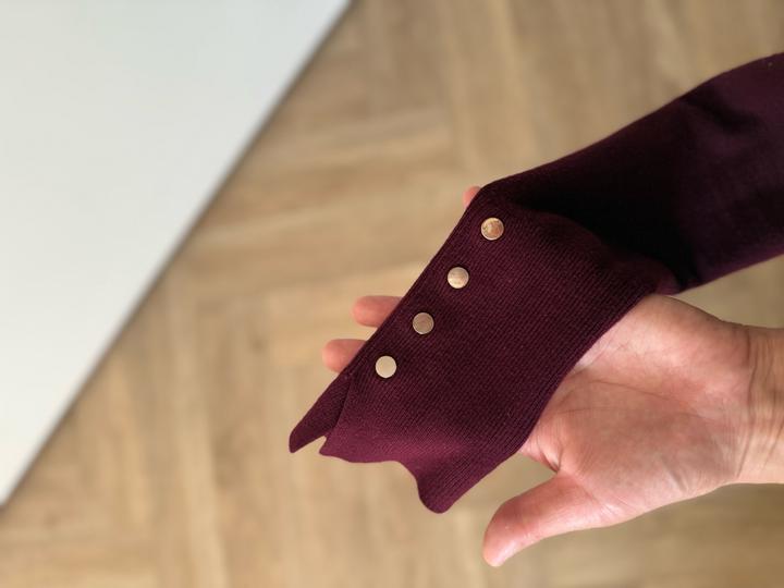 Кофта тонкий трикотаж Zara