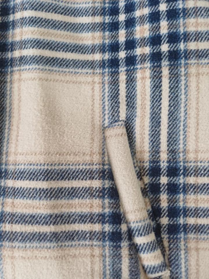 Продам детское пальто