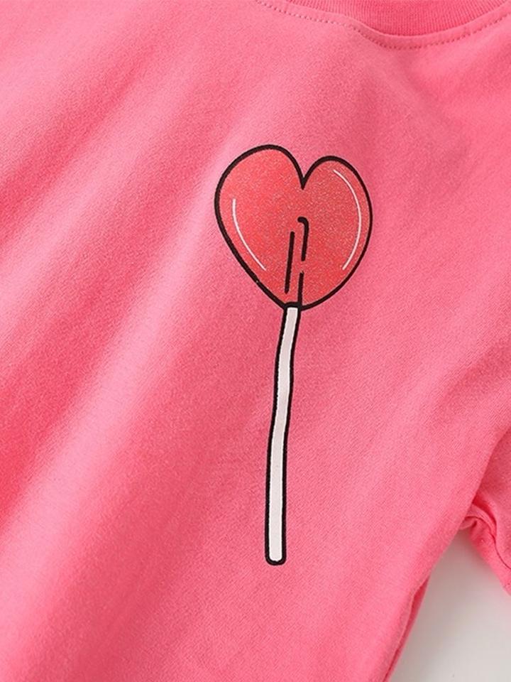 Костюм двойка