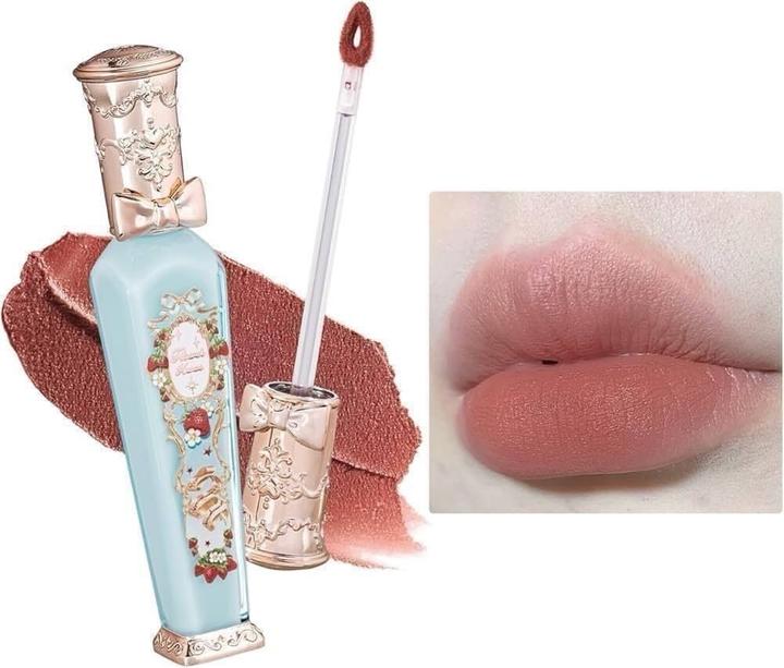 Flower knows, girl cult, pre more и другие бренды ухода и декоративной косметики