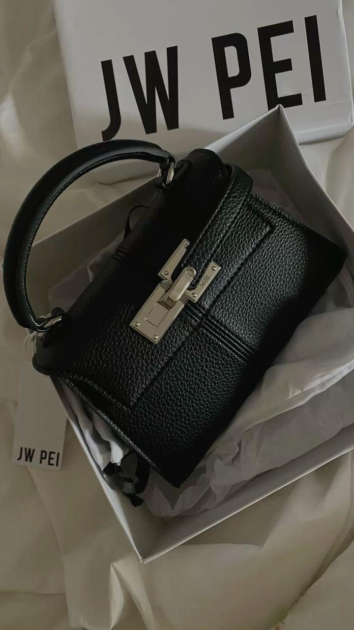 Сумка Jw Pei