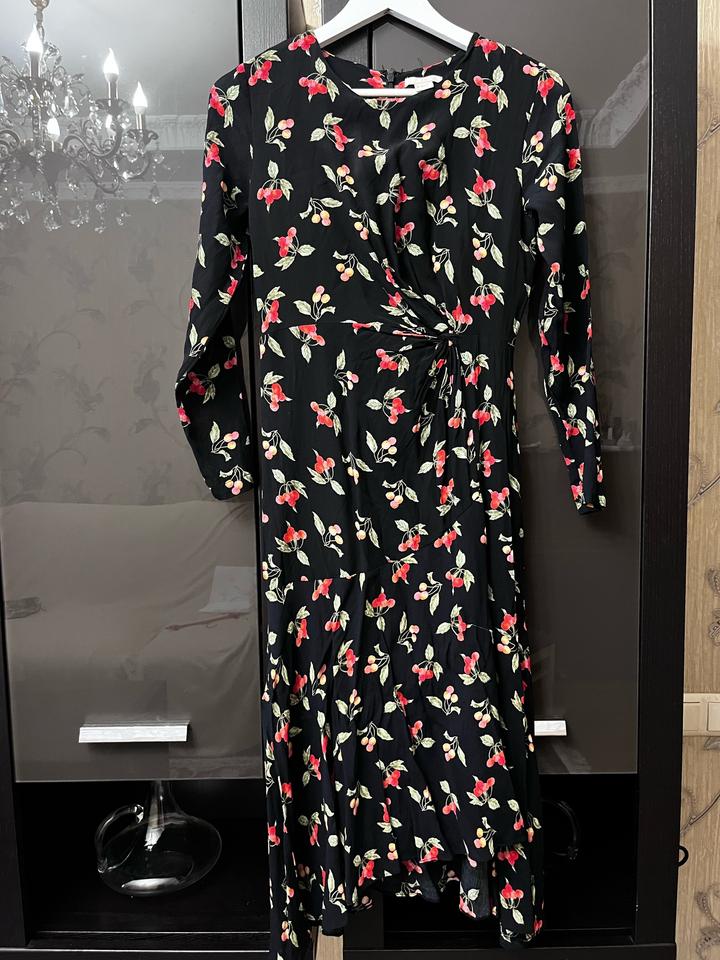 Платье H&M