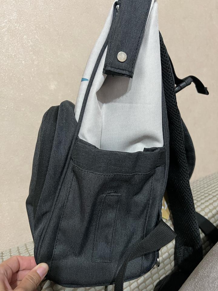 Рюкзак Kinderkraft Molly