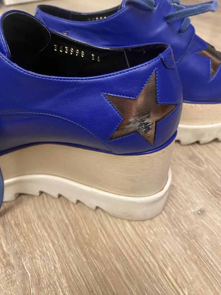 Женская обувь