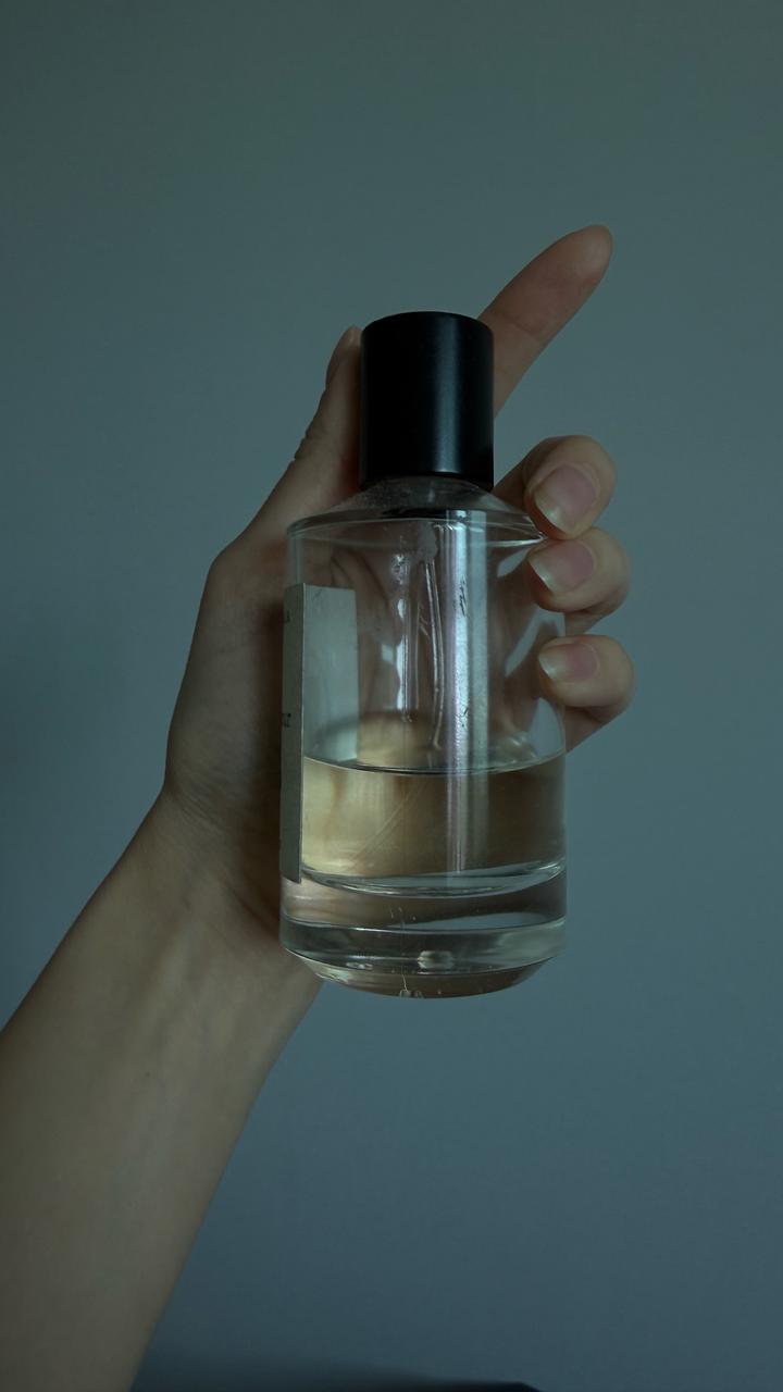 Парфюм Thomas Kosmala N°4