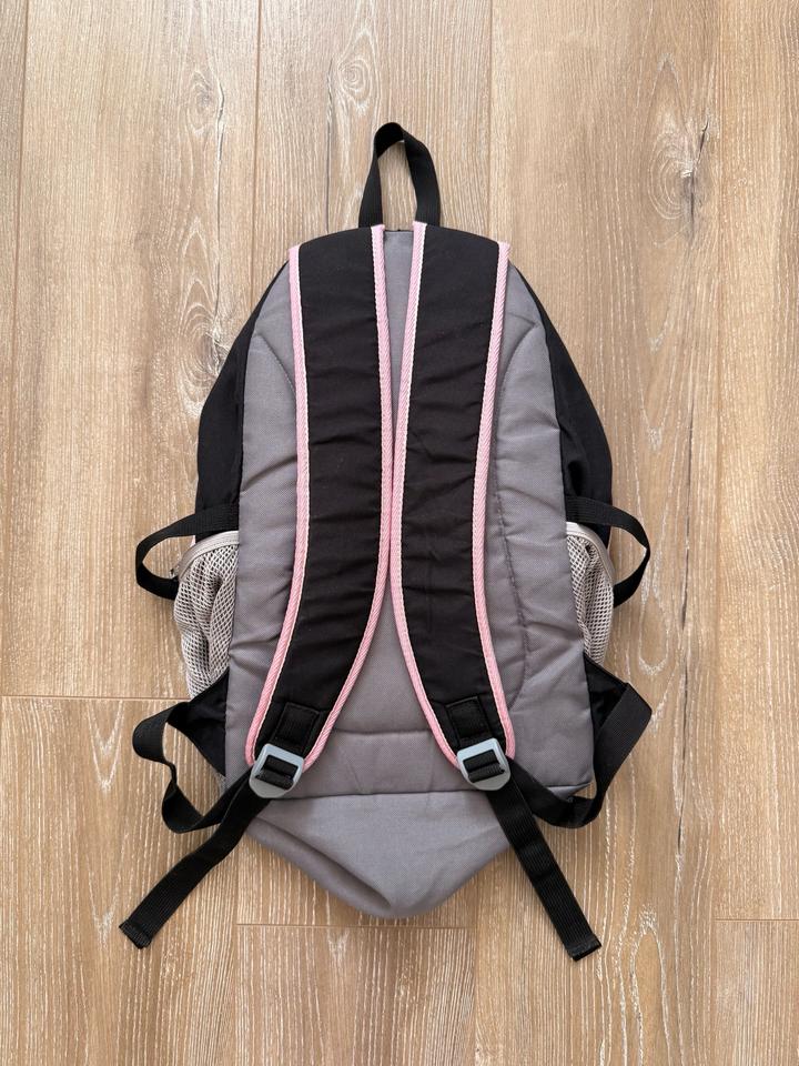 Рюкзак Converse