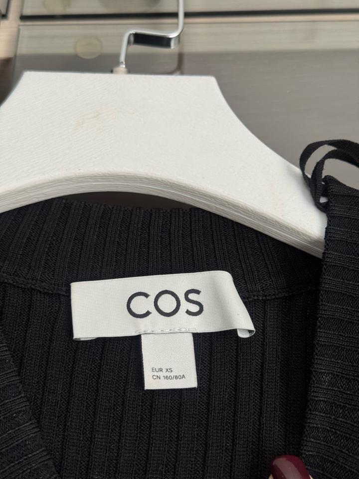 Платье Cos
