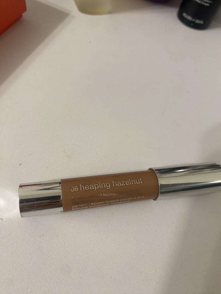 Помада Clinique Chubby Stick