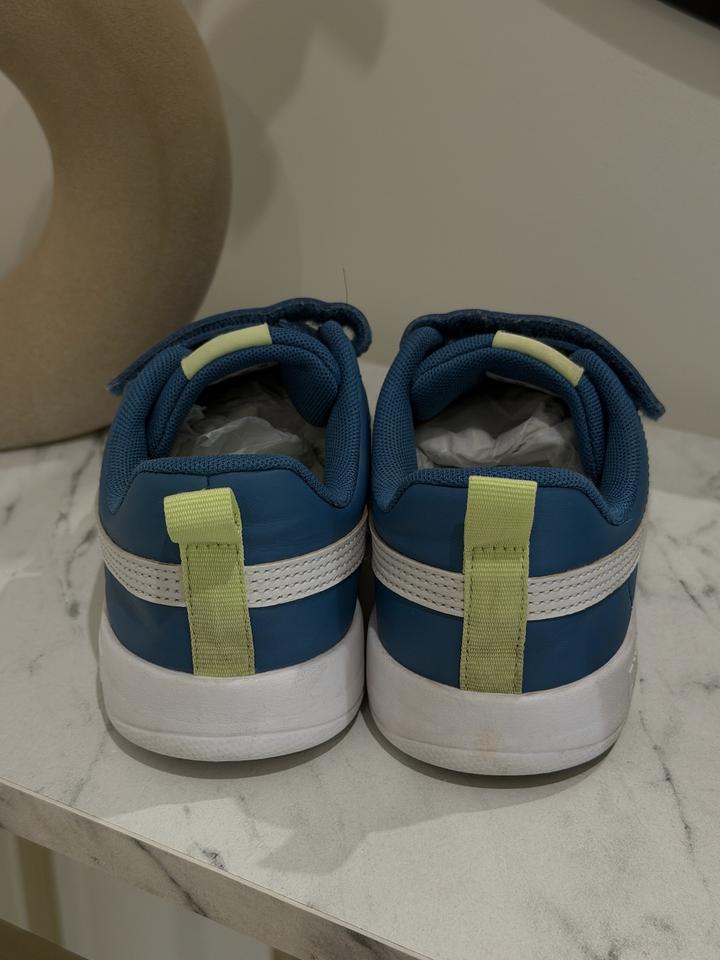 Кроссовки Puma