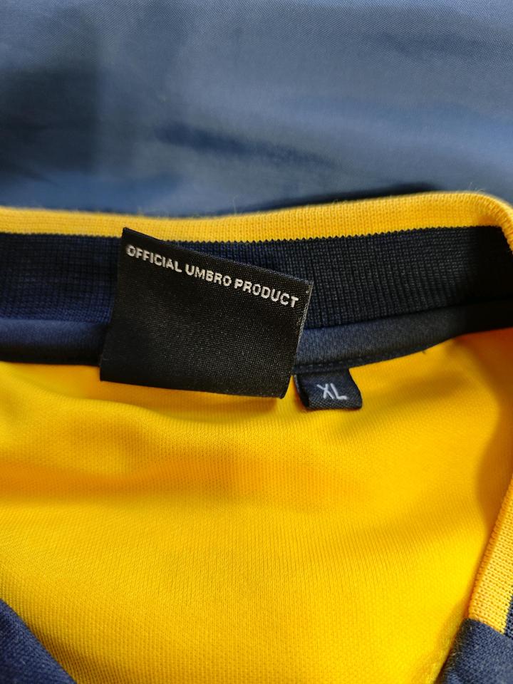 UMBRO