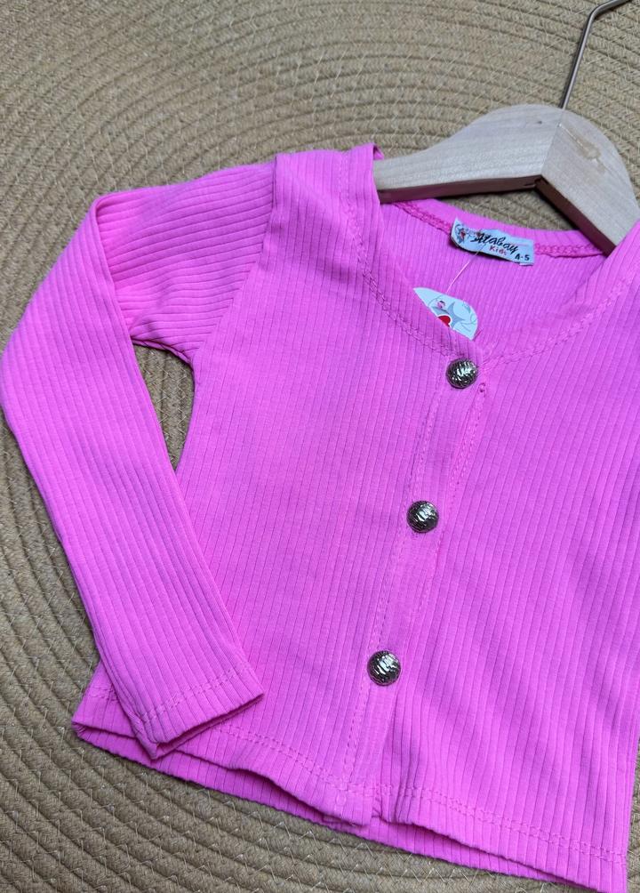 Двойка для девочек