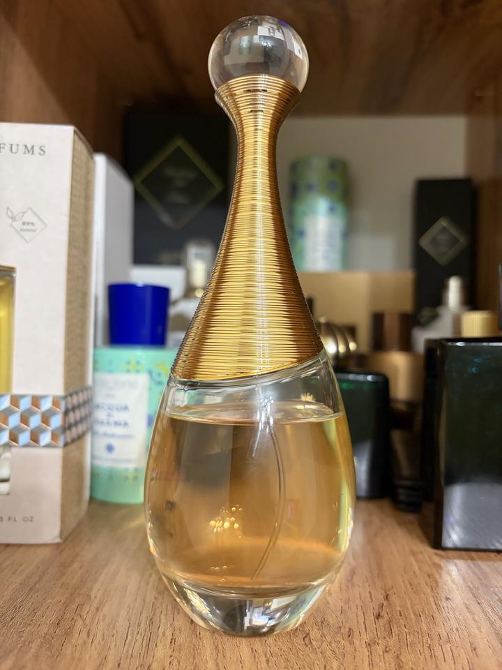 Dior J’adore edp