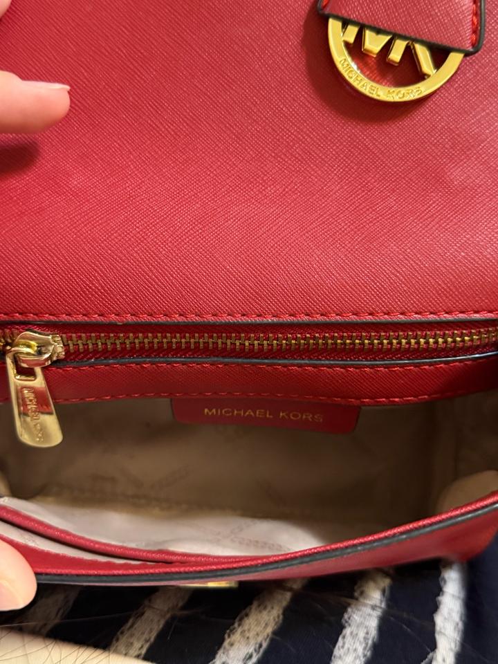 Сумка