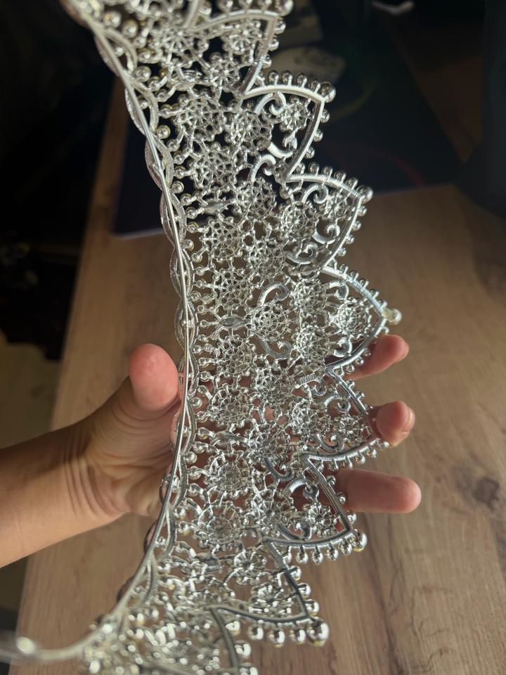 Корона