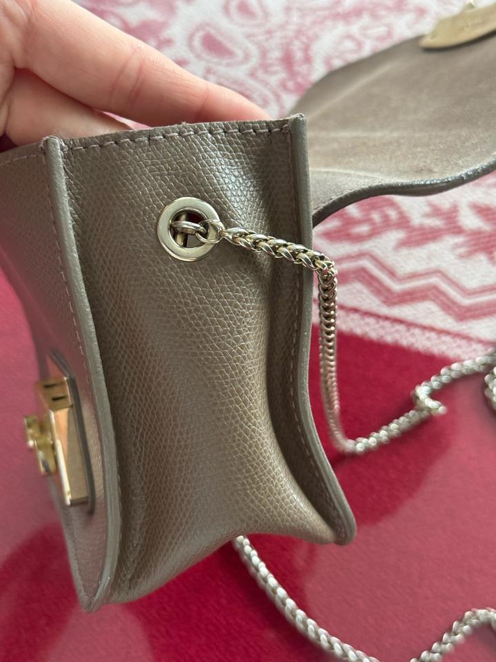 Сумочка Furla