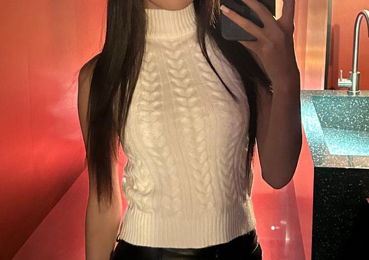 Топ Американка