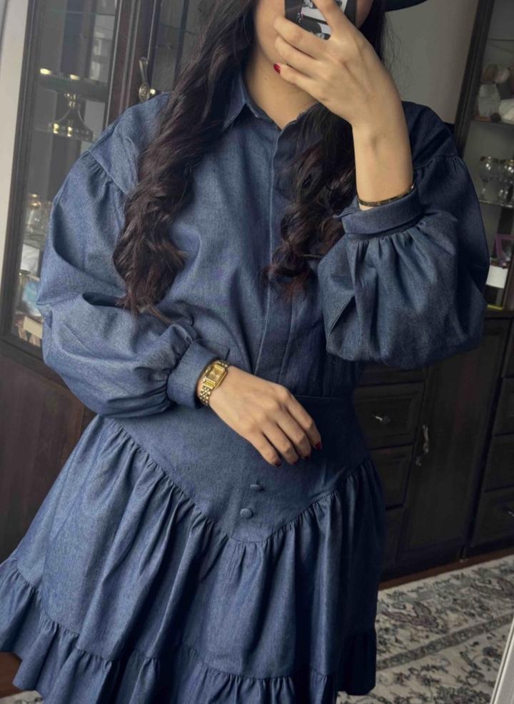 костюм повседневный темно-синий😍😍😍