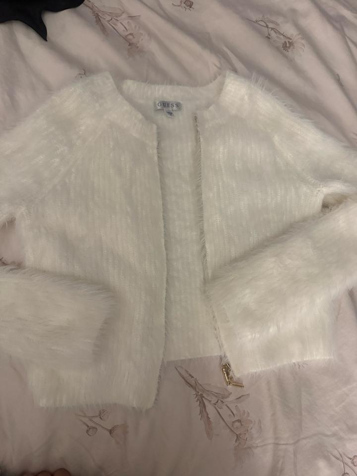 Кардиган Guess