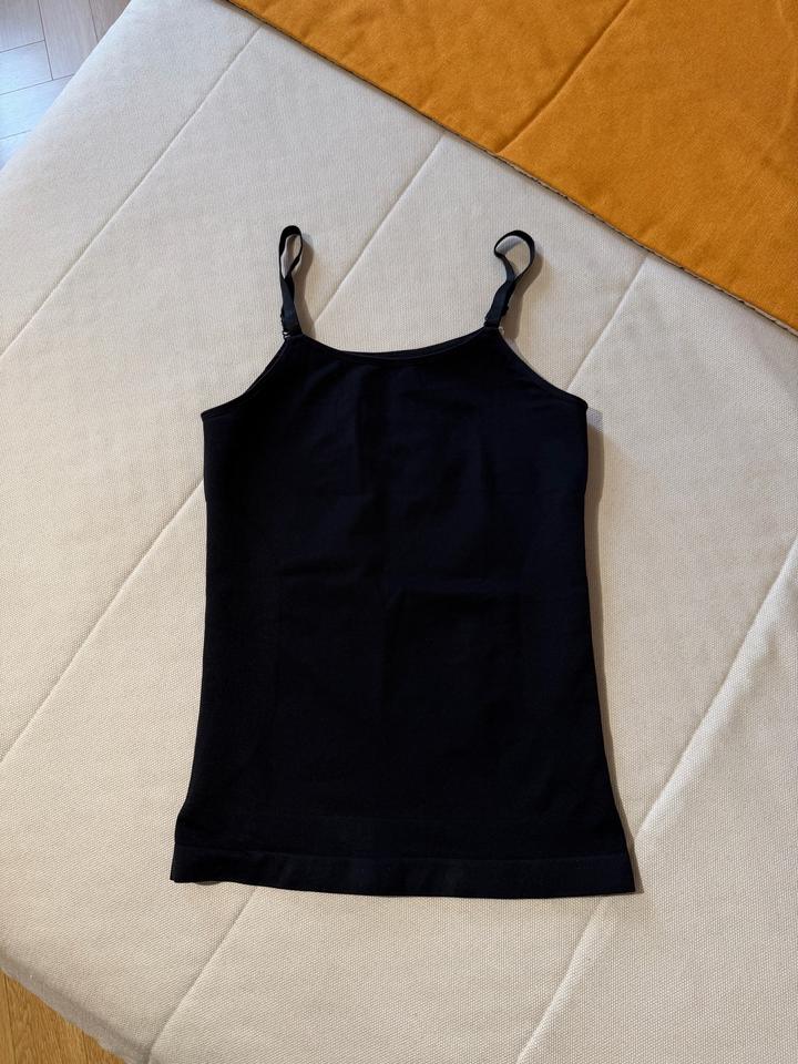 утягивающая майка TOMYRIS