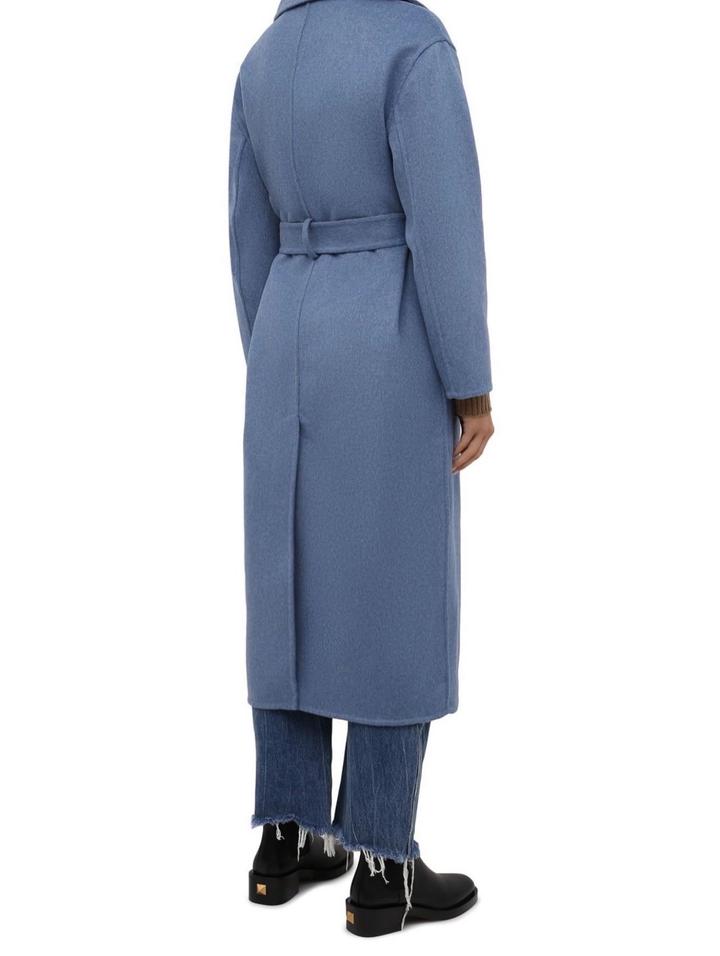 Пальто Michael Kors