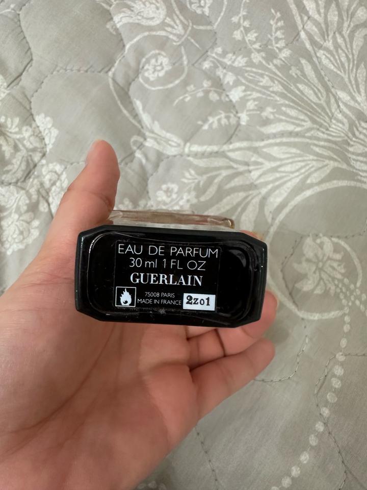 Guerlain духи 30ml оригинал