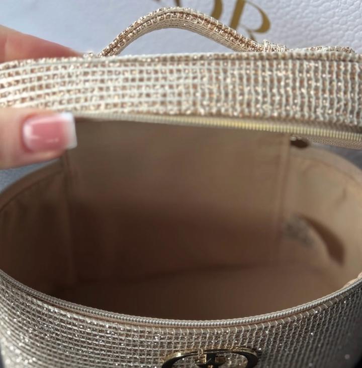 Косметичка Dior Beaute