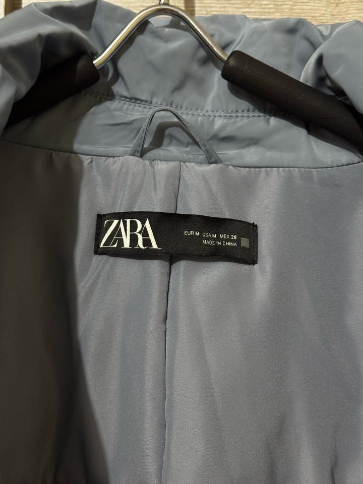 Куртка Zara