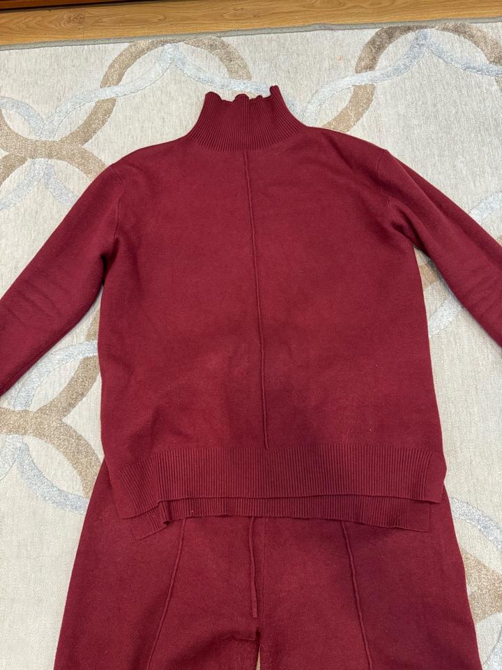 Продам костюм pudra