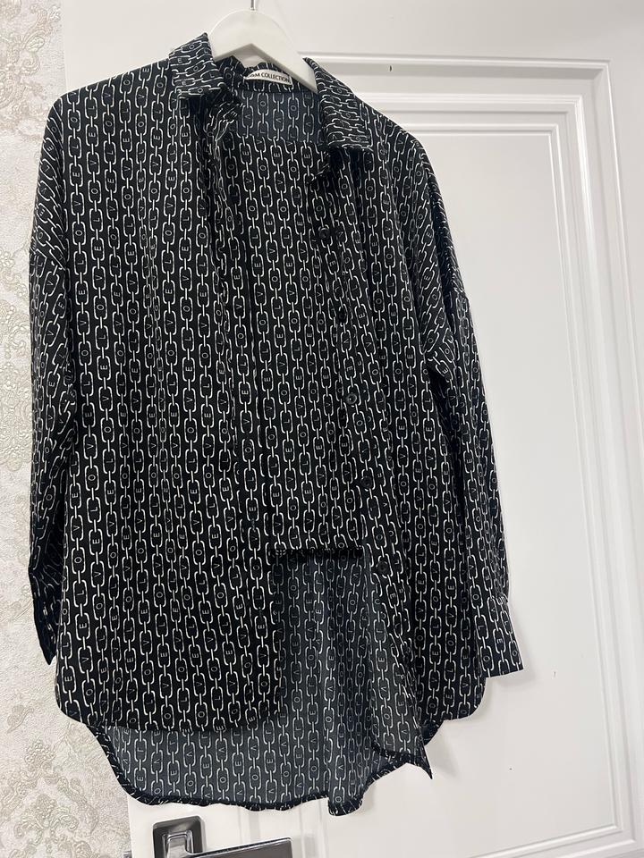 двойка атласный