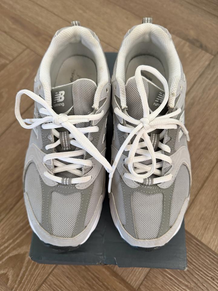 Кроссовки New Balance 530