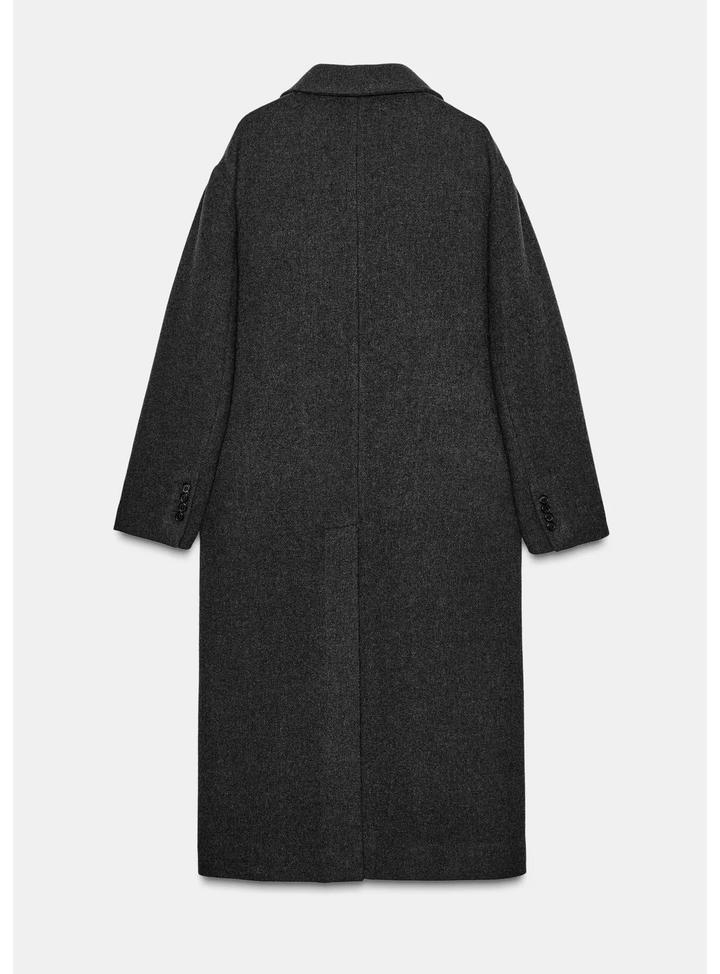 Продам новое пальто Зара