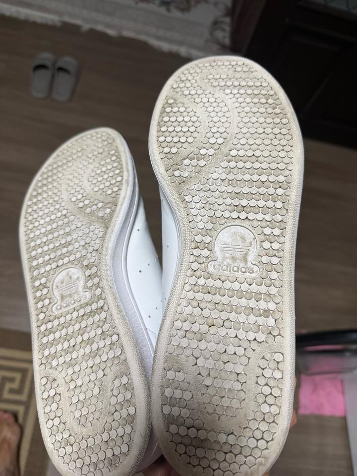 Кроссовки Adidas оригинал, 2 пары