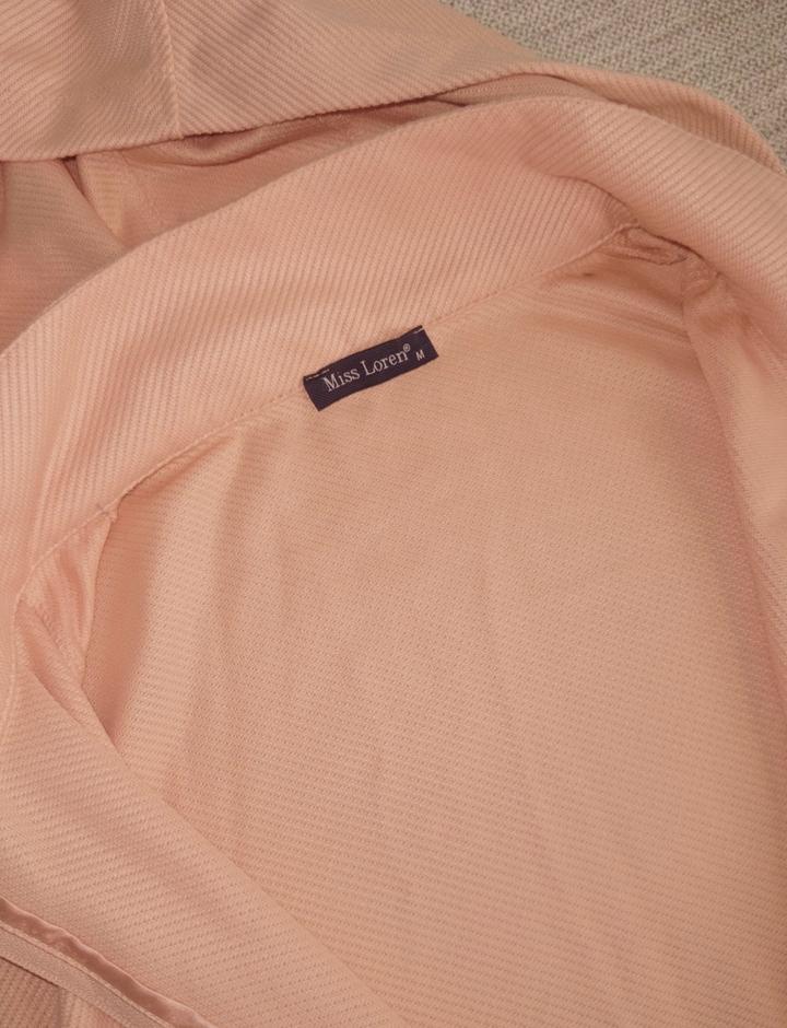 Спортивный костюм Miss Loren